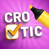Crostic Crossword answers > All levels.